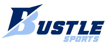 Bustle Sports